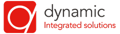Dynamic Integrated Solutions