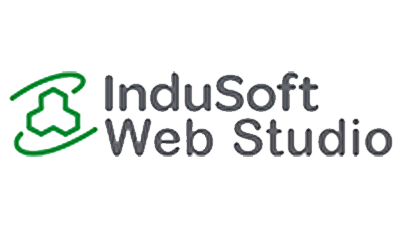 InduSoft Web Studio
