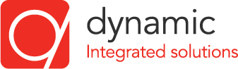 Dynamic Integrated Solutions