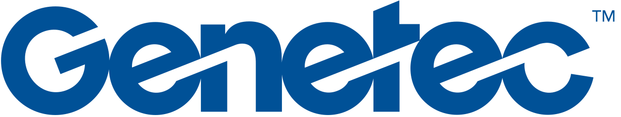 Genetec_logo.svg