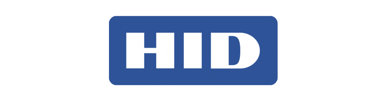 hid-global