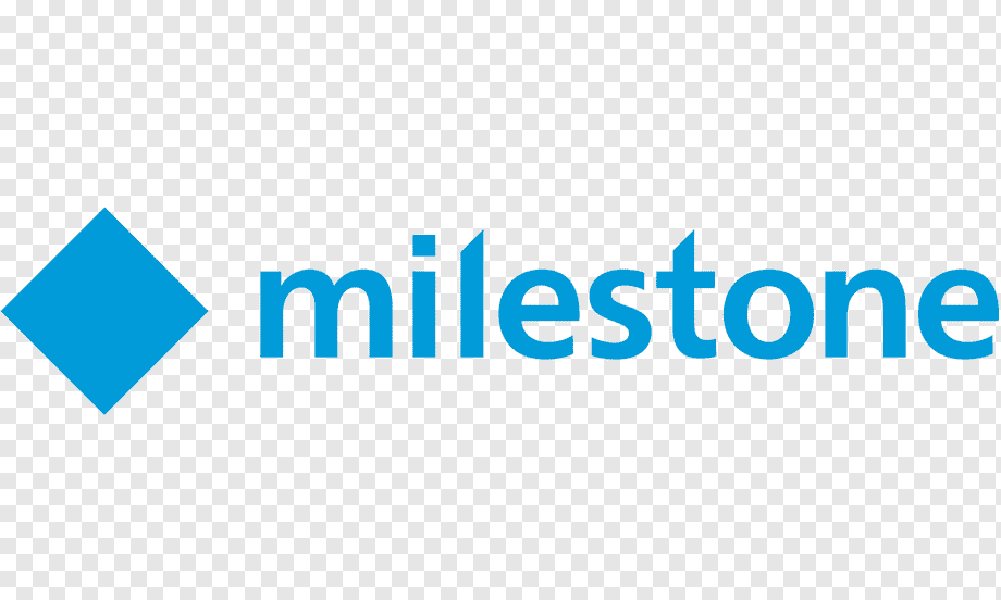 png-transparent-milestone-systems-business-logo-partnership-intercom-business-blue-text-people